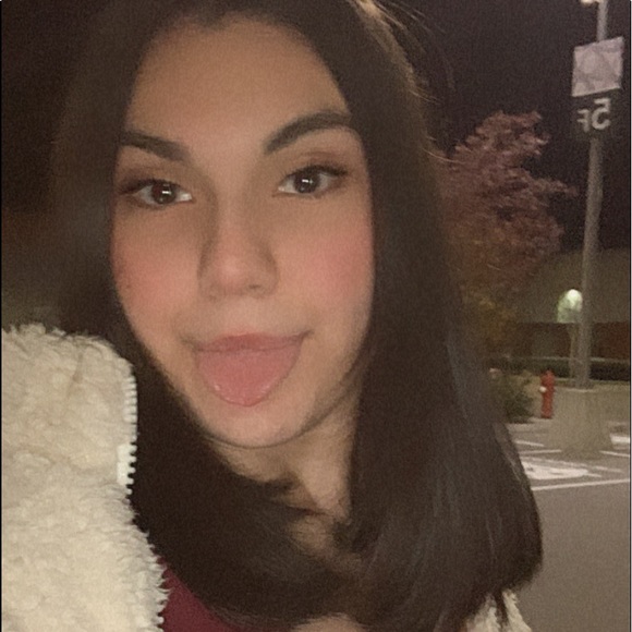 lendsy7
